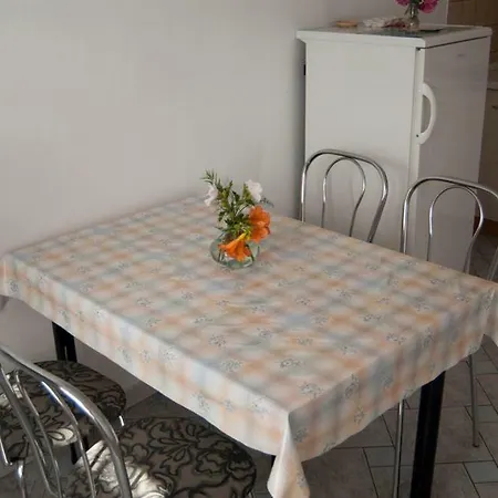 Kuret Apartment Lopar