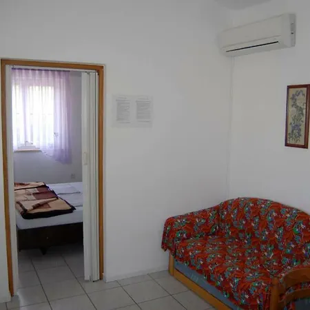 Appartamento Kuret