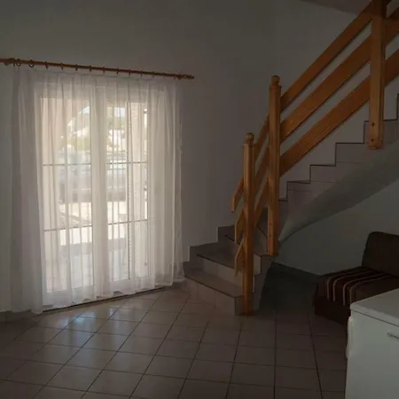 Apartment Kuret