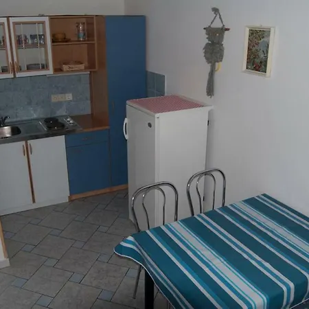 Kuret Appartamento