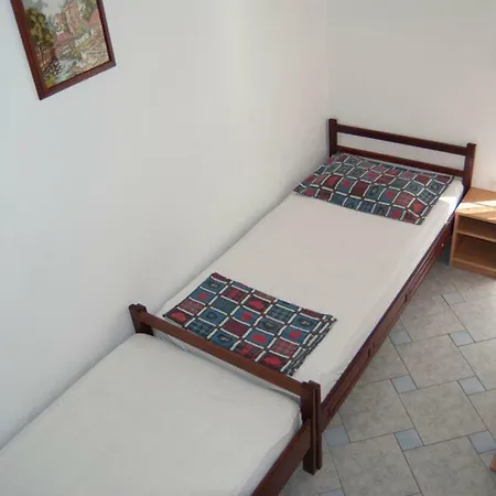 Apartament Kuret